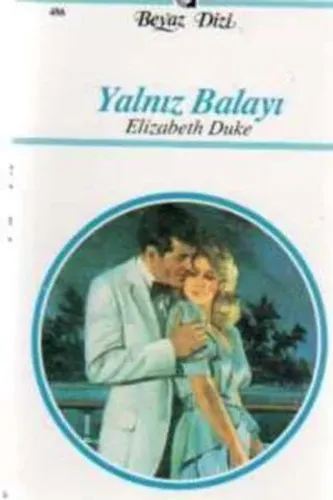 Yalnız Balayı - 486
