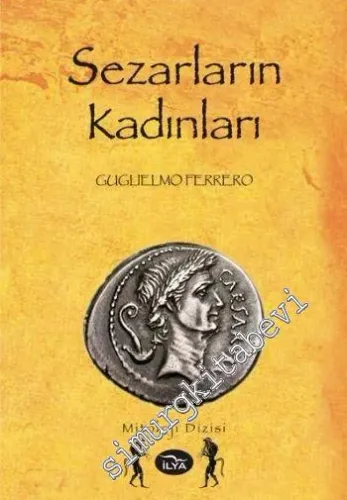 Sezarların Kadınları -