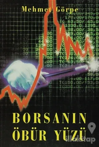 Borsanın Öbür Yüzü