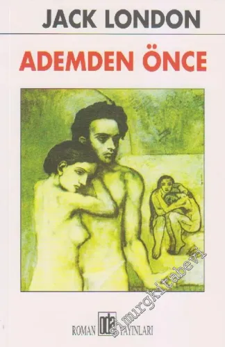 Ademden Önce -         2018