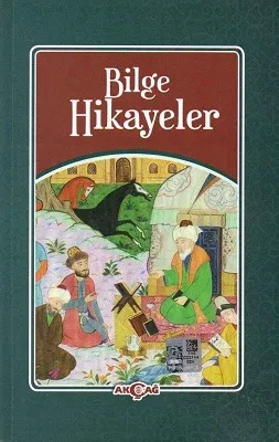 Bilge Hikayeler