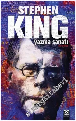 Yazma Sanatı -         2020