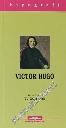 Victor Hugo -