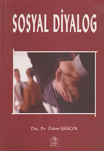 Sosyal Diyalog