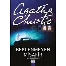 Beklenmeyen Misafir
