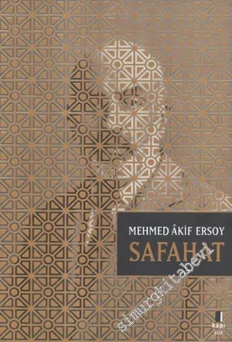 Safahat CİLTLİ -        2019