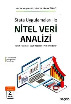 Nitel Veri Analizi