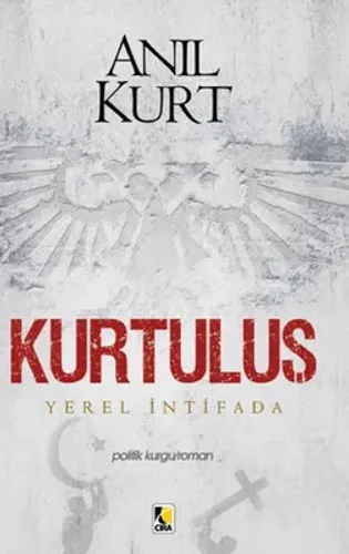 YEREL İNTİFADA KURTULUŞ