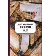Ali Osman Coşkun Halita Alloy