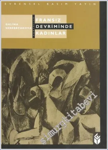 Fransız Devriminde Kadınlar -        1998