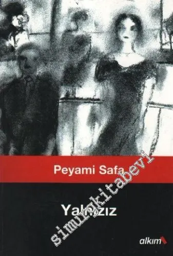 Yalnızız -