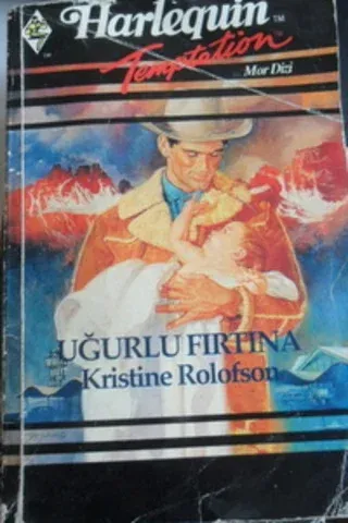 uğurlu fırtına - 78