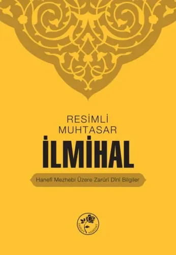 Muhtasar İlmihal | Resimli Namaz Hocası