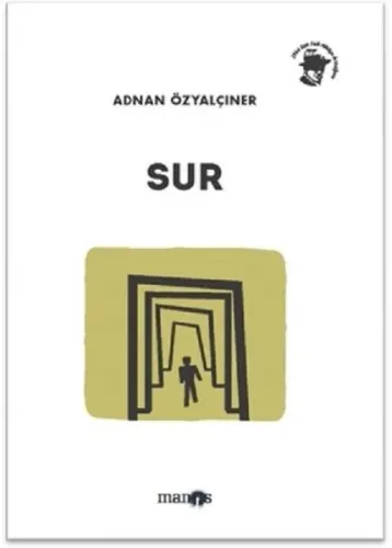 Sur