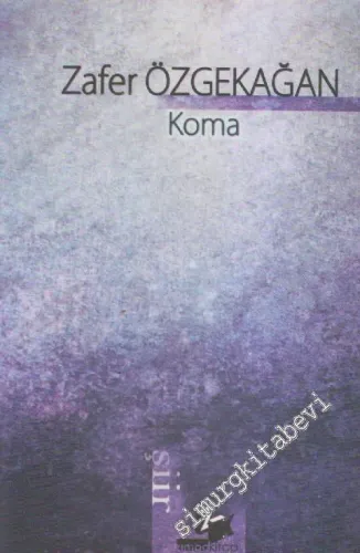 Koma