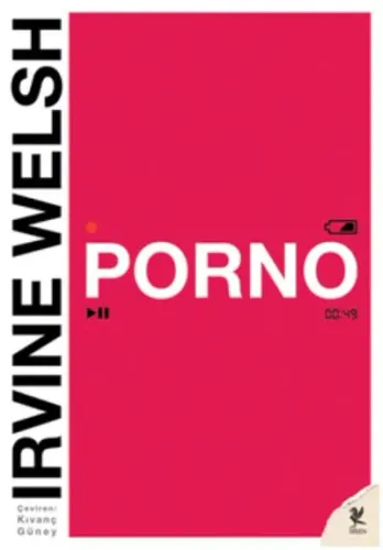 Porno