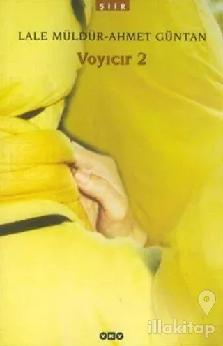 Voyıcır 2