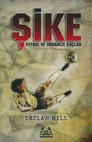 Şike