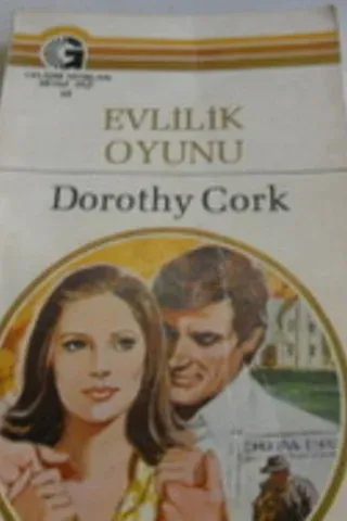 Evlilik Oyunu - 58