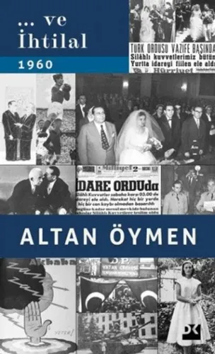 Ve İhtilal