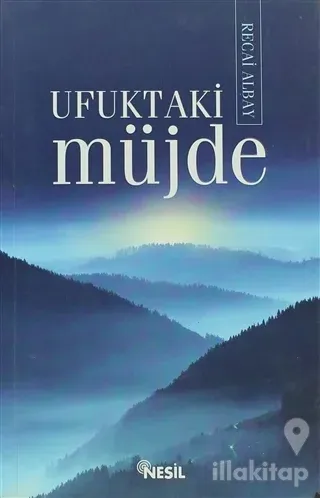 Ufuktaki Müjde