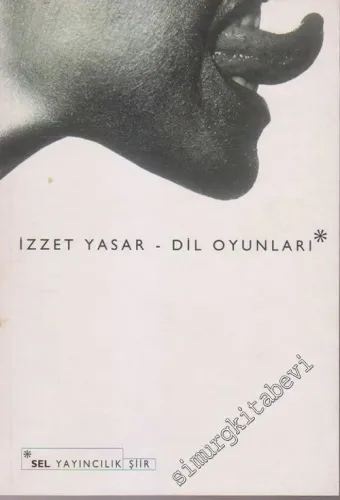 Dil Oyunları -        2002