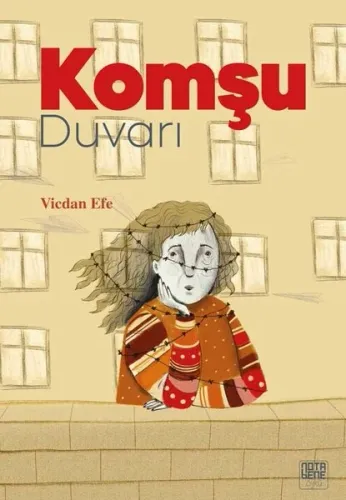 Komşu Duvarı