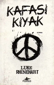 Kafası Kıyak
