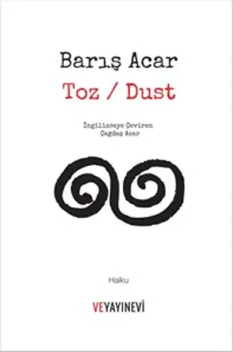 Toz-Dust