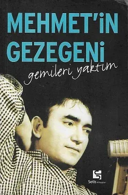 Mehmet'in Gezegeni