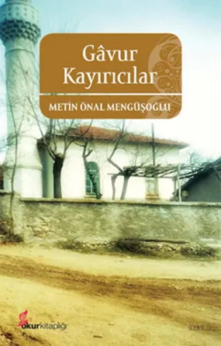 Gâvur Kayırıcılar