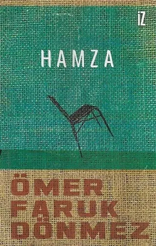 Hamza