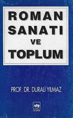 Roman Sanatı Ve Toplum