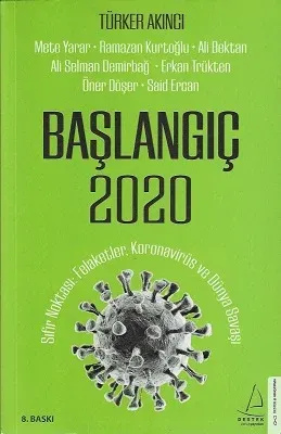 Başlangıç 2020