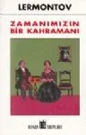 Zamanımızın Bir Kahramanı