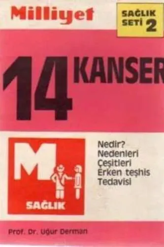 Kanser