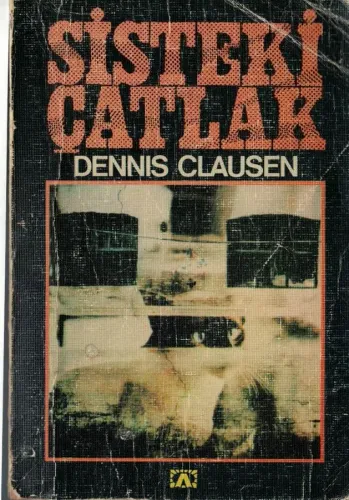 Sisteki Çatlak