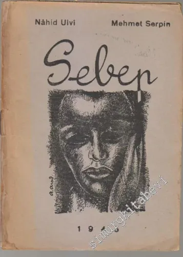 Sebep -