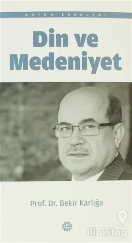 Din ve Medeniyet