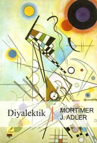 Diyalektik