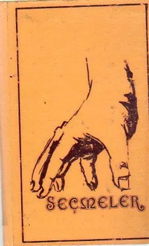 Seçmeler (Erich Maria Remarque)