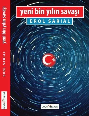 Yeni Bin Yılın Savaşı