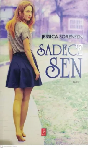 Sadece Sen
