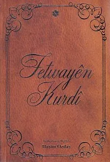 Fetwayen Kurdi
