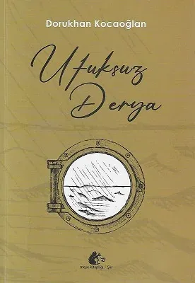 Ufuksuz Derya