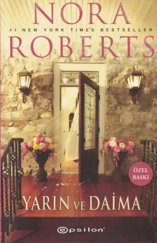 Yarın ve Daima