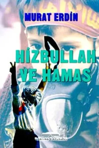 Harputlu Yüzbaşı Halil ve Anılarım