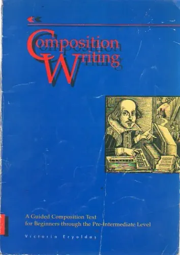 Composition Writing