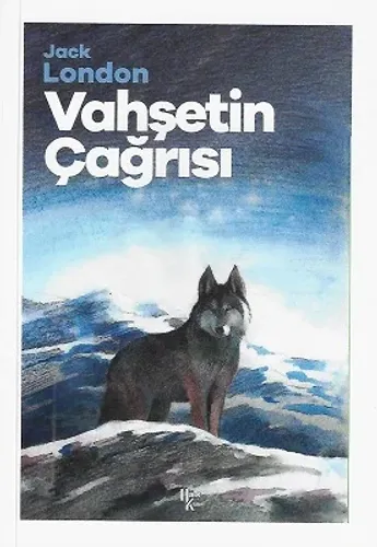 Vahşetin Çağrısı