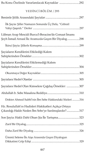 Beyrut'tan Hakikate Yolculuk Hişam Âl-i Katît Beyrut'tan Hakikate Yolculuk Hişam Âl-i Katît